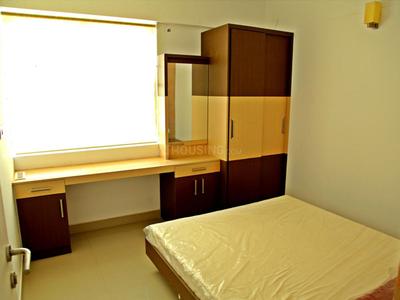 Project Image of 1020.0 - 1430.0 Sq.ft 2 BHK Apartment for buy in Asset Synergy Heights