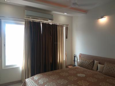 Project Image of 3526.14 - 3800.0 Sq.ft 4 BHK Villa for buy in Suchirindia Timber Leaf