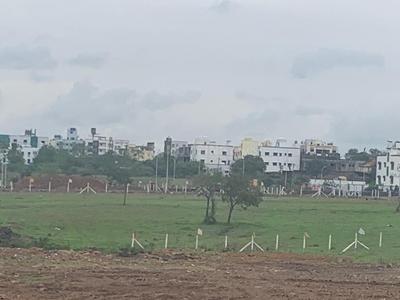 Project Image of 999.97 - 2467.95 Sq.ft Residential Plot Plot for buy in Swapnyog Samruddhi Park
