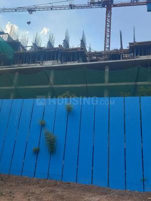 Project Image of 710.0 - 1412.0 Sq.ft 2 BHK Apartment for buy in Aura Water Phase II