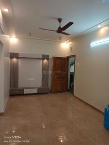 Project Image of 1080.0 - 1320.0 Sq.ft 2 BHK Apartment for buy in Live Thendral