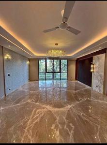 Project Image of 0.0 - 2400.0 Sq.ft 4 BHK Builder Floor for buy in Vohra Luxury Builder Floors 2