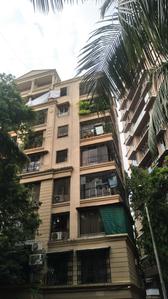 Jaycee Bhagtani Vipank Krishaang Images for Project 1