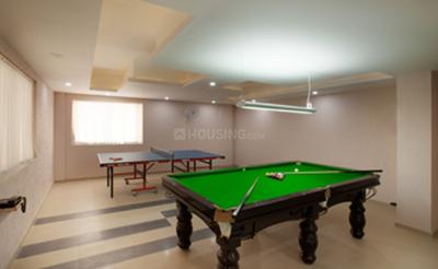 Project Image of 415.0 - 825.0 Sq.ft 1 BHK Apartment for buy in Doshi Euphoria