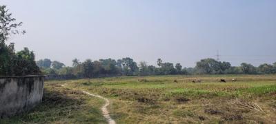 Project Image of 720.0 - 1800.0 Sq.ft Residential Plot Plot for buy in Nirman Swarna Valley
