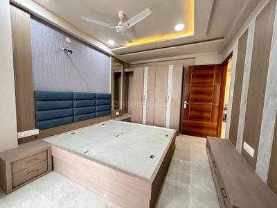 Project Image of 627.92 - 980.06 Sq.ft 2 BHK Apartment for buy in Parth Sunrise