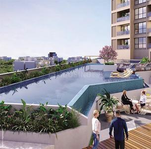 Project Image of 941.3 - 2734.03 Sq.ft 3 BHK Apartment for buy in Osian Osian Almanova Phase 2