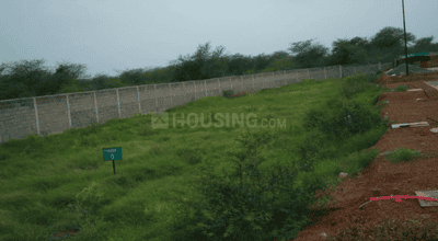 Project Image of 0.0 - 1241.94 Sq.ft Residential Plot Plot for buy in New Classic City