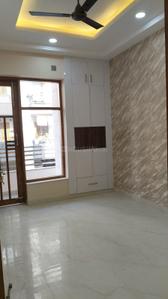 Project Image of 0.0 - 1125.0 Sq.ft 3 BHK Builder Floor for buy in Shubharambh RPS Palm Floors