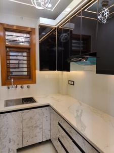 Project Image of 300.0 - 1900.0 Sq.ft 1 BHK Builder Floor for buy in Affordable Floors