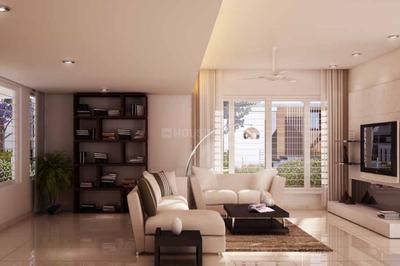 Project Image of 1160.0 - 2800.0 Sq.ft 3 BHK Villa for buy in Avigna Celeste