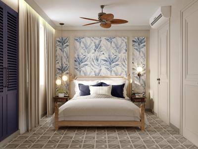 Project Image of 1150.0 - 1750.0 Sq.ft 1 BHK Apartment for buy in La Wisteria