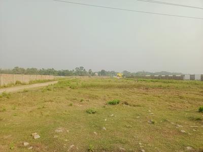 Project Image of 1035.0 - 3150.0 Sq.ft Residential Plot Plot for buy in Bharat Ponchovoti Garden