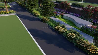 Project Image of 901.0 - 2000.0 Sq.ft Residential Plot Plot for buy in Grand Icon Phase 2