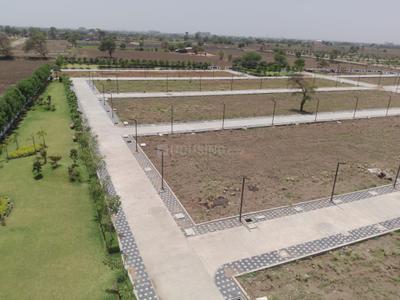 Project Image of 1000 Sq.ft Residential Plot / Land for sale in Balya Kheda for Rs. 5000000