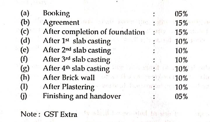 Gallery Cover Pic of The Dimension Oni