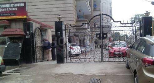 Ajnara Enclave - Image 3