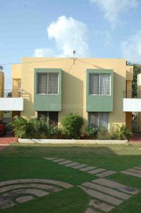 Project Image of 0.0 - 1472.0 Sq.ft 3 BHK Villa for buy in Dugad Saubhagya Estate