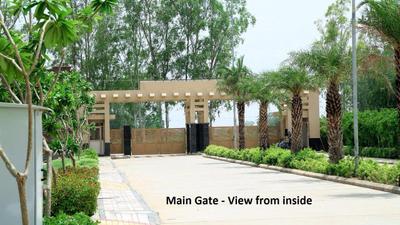 Project Image of 1740 Sq.ft Residential Plot / Land for sale in Patan Kalan for Rs. 1950000