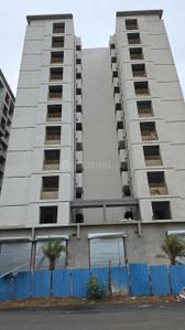 Project Image of 0.0 - 1989.0 Sq.ft 3 BHK Apartment for buy in Yug Vincitore Rivera