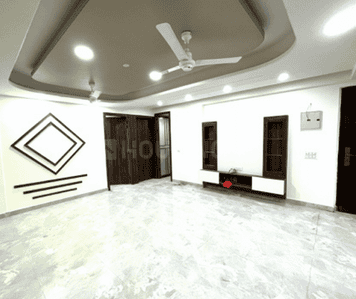 Project Image of 1150.0 - 1850.0 Sq.ft 3 BHK Builder Floor for buy in Capital Green Avenue 74