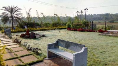 Project Image of 0.0 - 1200.0 Sq.ft Residential Plot Plot for buy in Aditya Aarohee