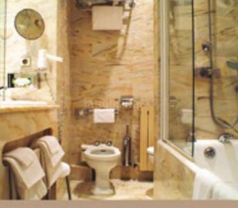 Project Image of 501.0 - 1187.0 Sq.ft 2 BHK Apartment for buy in Magnum Oasis Green
