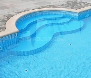 Project Image of 650.0 - 1080.0 Sq.ft 1 BHK Apartment for buy in Ashtavinayak Everest Heights