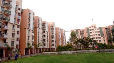 Project Image of 0.0 - 968.75 Sq.ft Residential Plot Plot for buy in Avinash Pride Phase 2