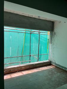 Project Image of 1809.0 - 2570.0 Sq.ft 3 BHK Apartment for buy in Pushkar The Bloomingdale