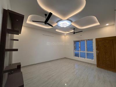 Project Image of 1100.0 - 2146.0 Sq.ft Residential Plot Plot for buy in SRL Residency