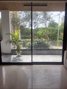 Project Image of 0.0 - 3150.0 Sq.ft 4 BHK Builder Floor for buy in Pankaj Homes Sector 67 Gurugram