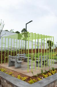 Project Image of 514.54 - 4003.61 Sq.ft Residential Plot Plot for buy in New Town Shelters