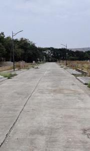 Project Image of 1700 Sq.ft 3 BHK Villa for sale in Kesnand for Rs. 12500000