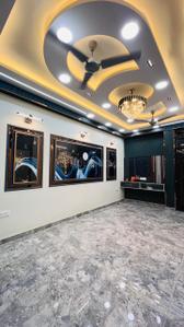 Project Image of 900.0 - 1050.0 Sq.ft 2 BHK Builder Floor for buy in Aask Amor Homes