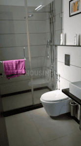 Project Image of 704.5 - 1470.03 Sq.ft 2 BHK Apartment for buy in Sukhwani Empire Square Phase III