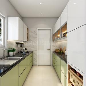 Project Image of 1250.0 - 1750.0 Sq.ft 2 BHK Villa for buy in VAV Yafa Springs