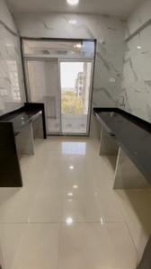 Project Images