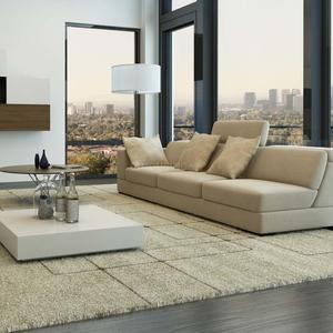 Project Image of 0.0 - 650.0 Sq.ft 1 BHK Apartment for buy in SS Omnia