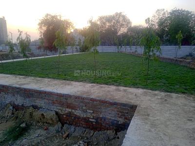 Project Image of 900.0 - 1350.0 Sq.ft Residential Plot Plot for buy in Panchsheel Park Phase 1