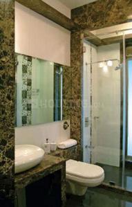 Project Image of 1016.0 - 1505.0 Sq.ft 2 BHK Apartment for buy in Live Symphony