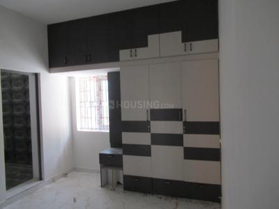 Project Image of 1017.0 - 2020.0 Sq.ft 2 BHK Villa for buy in ABI Vetri Velava Nagar