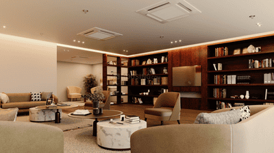 Project Image of 1100.0 - 1575.0 Sq.ft 2 BHK Apartment for buy in Tata Eureka Park Phase 2