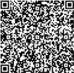 R And R Vibha Vasu QR Code 1