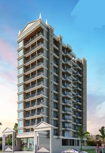 Gallery Cover Pic of King Taj Elite