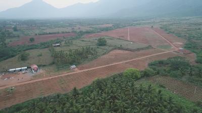Project Image of 1000.0 - 15681.0 Sq.ft Residential Plot Plot for buy in Chettinad Farms