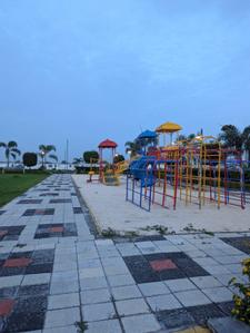 Project Image of 799.97 - 1679.49 Sq.ft Residential Plot Plot for buy in Sahil Indranchal Homes 2
