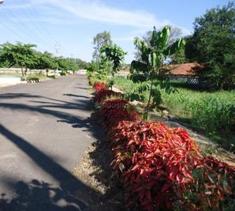 Project Image of 3500 Sq.ft 4 BHK Independent House for sale in Rajanukunte for Rs. 26500000