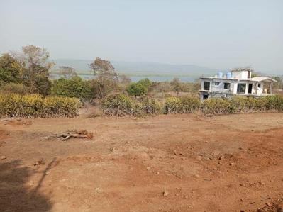 Project Image of 1000.0 - 3000.0 Sq.ft Residential Plot Plot for buy in Bhoomi Plots in Tuksai