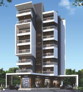 Gallery Cover Pic of RB Vanity View